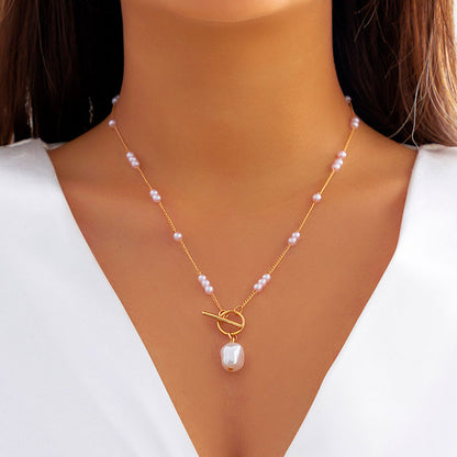 Collar Hera